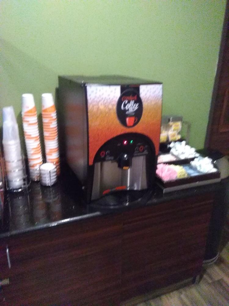 Sleep Inn & Suites Лорел Экстерьер фото